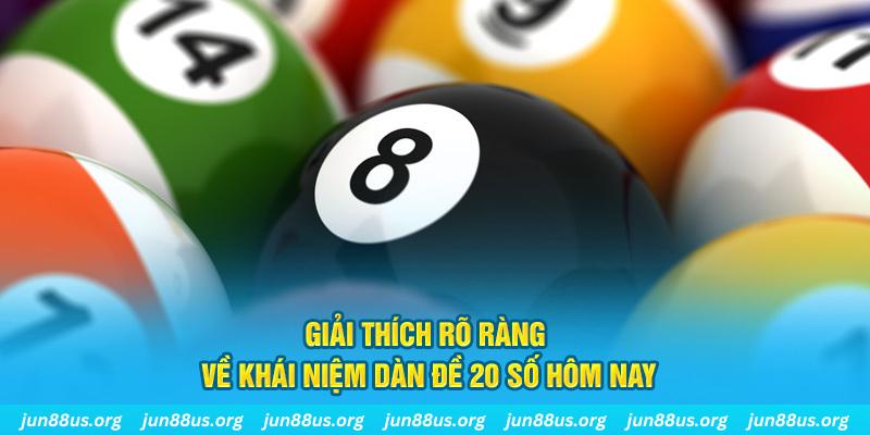 xsmn cn đăng nhập mậu binh rút tiền nhanh