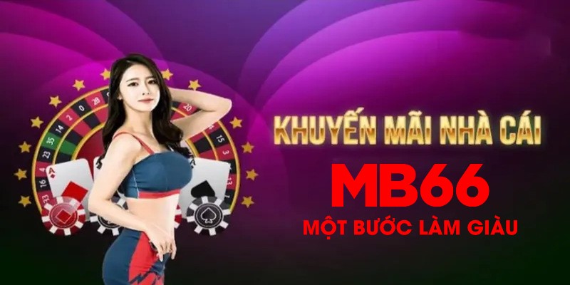 xsmn cn xổ số miền bắc 90 ngày