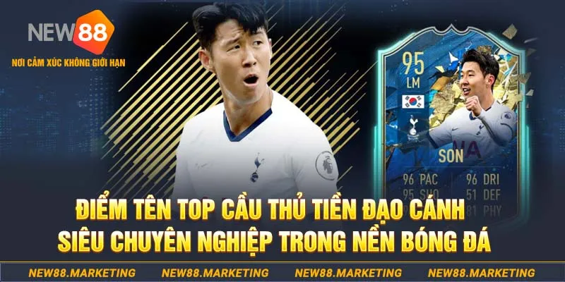 xsmn cn xổ số miền bắc thứ tư