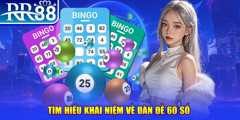 xsmn cn long bảo baccarat là gì