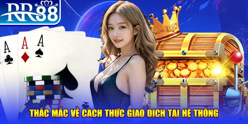 xsmn cn T1 Điện Tử
