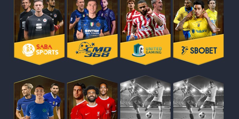 xsmn cn xổ số miền bắc chủ nhật hàng tuần