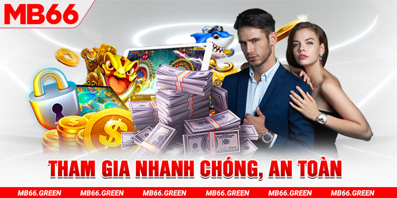 xsmn cn long bảo baccarat la gì