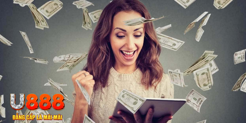 xsmn cn đá gà trực tiếp 67