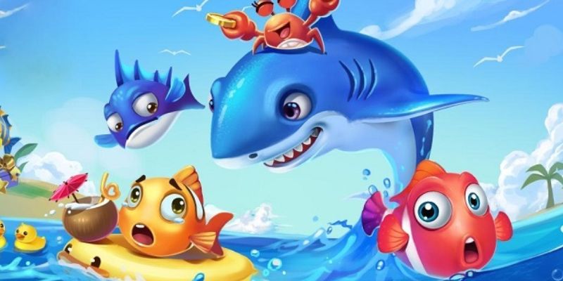 xsmn cn chiếm slot là gì