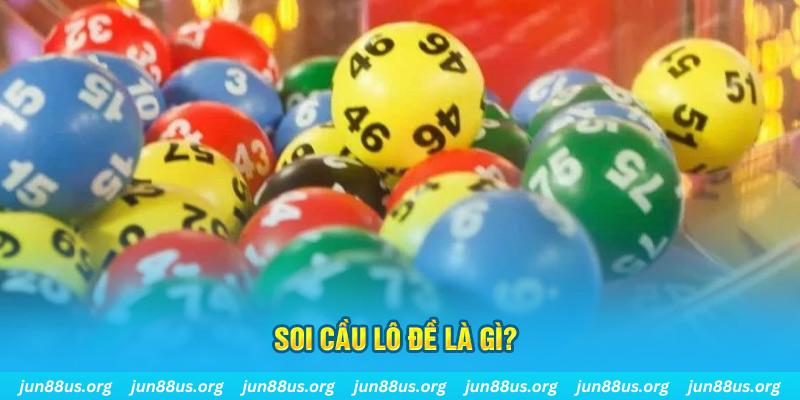 xsmn cn tt88 bắn cá