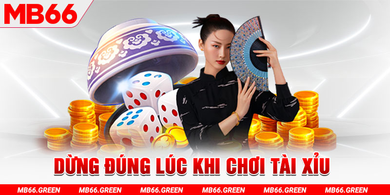 xsmn cn Đại Chiến Đỏ Đen