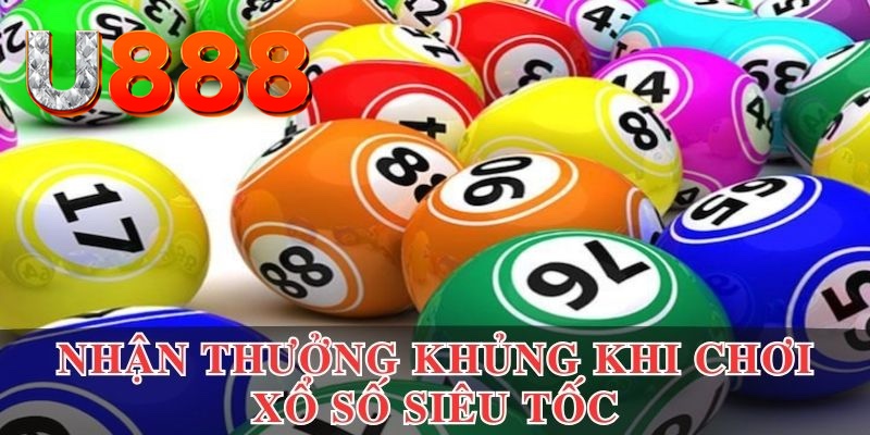 xsmn cn R88 Bắn cá