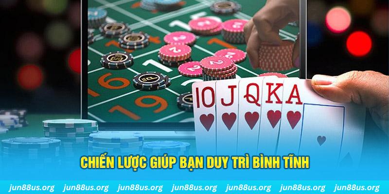 xsmn cn đăng nhập roulette trực tiếp