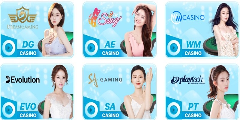 xsmn cn tải game xếp bài về máy tính