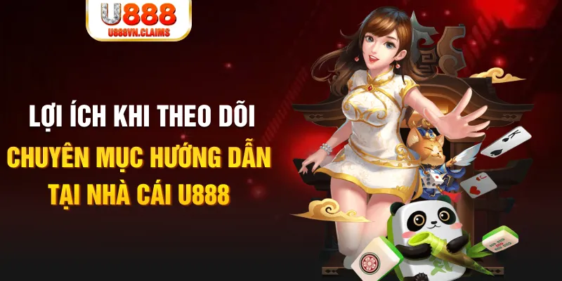 xsmn cn xổ số tiền giang