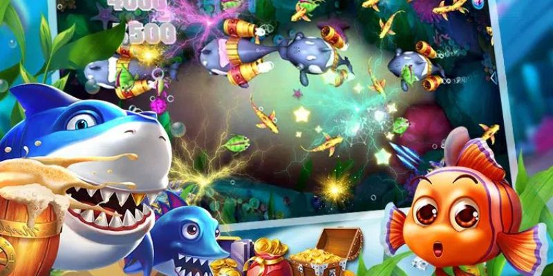 xsmn cn đăng nhập sòng bạc rút tiền nhanh