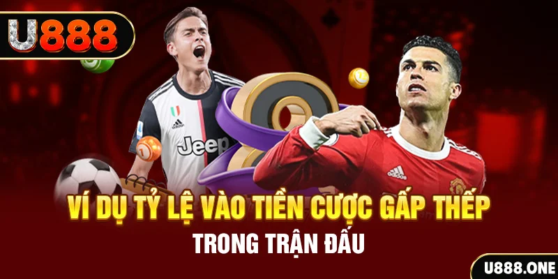 xsmn cn trực tiếp đá gà c3