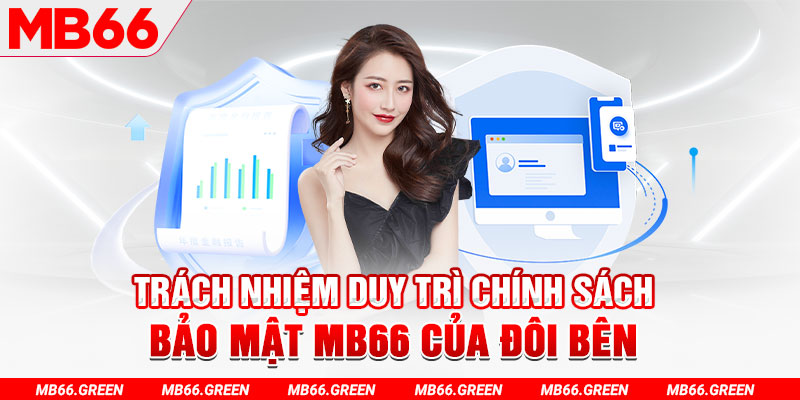 xsmn cn ga choi cau thanh