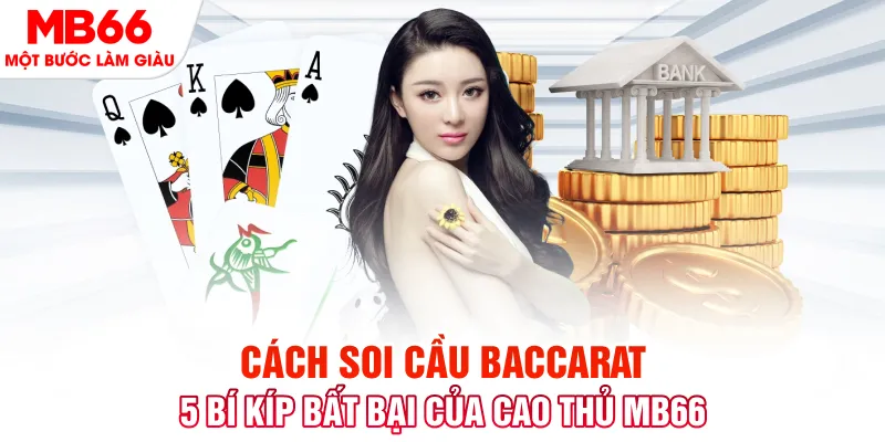 xsmn cn nổ hũ la gi