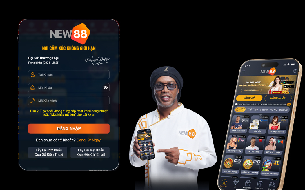 xsmn cn xo so mien bac