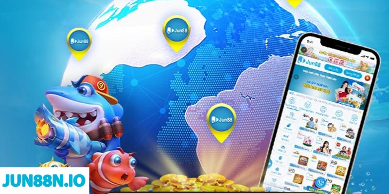 xsmn cn gà chọi cam ranh