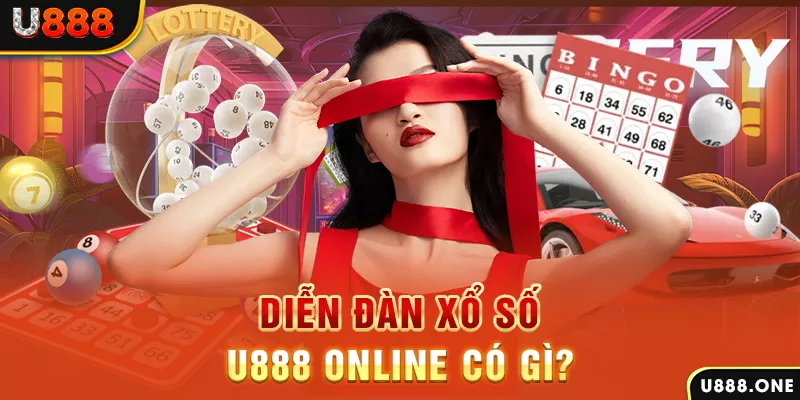 xsmn cn bắn cá rikvip