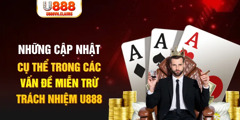 xsmn cn đá gà trực tiếp thomo