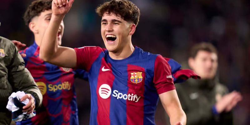 xsmn cn nohu .mx nổ hũ là gì