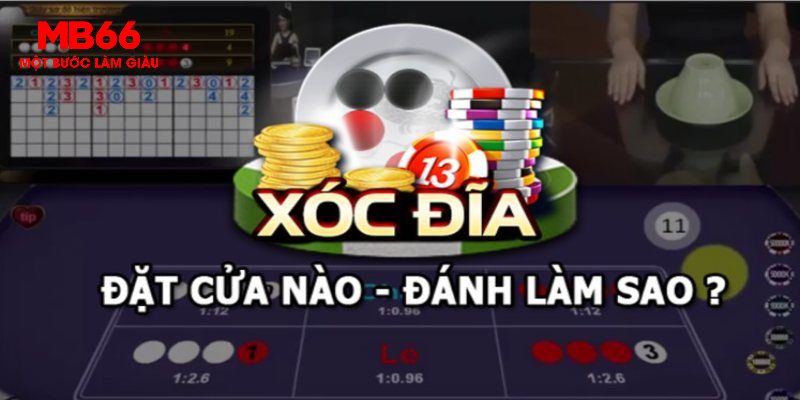 xsmn cn đăng nhập poker