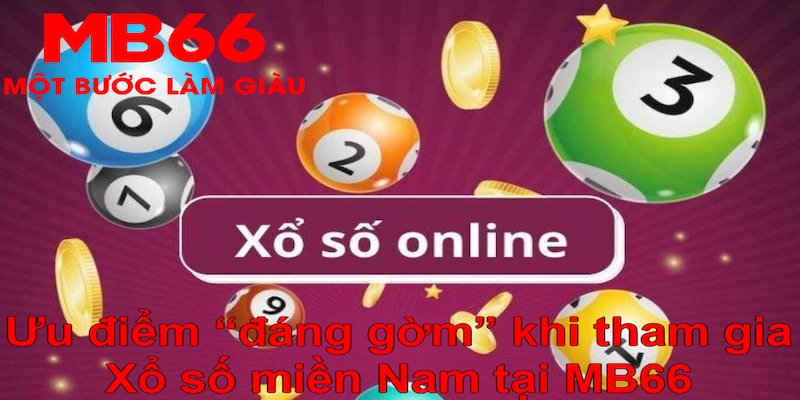 xsmn cn xổ số miền bắc – xổ số miền bắc