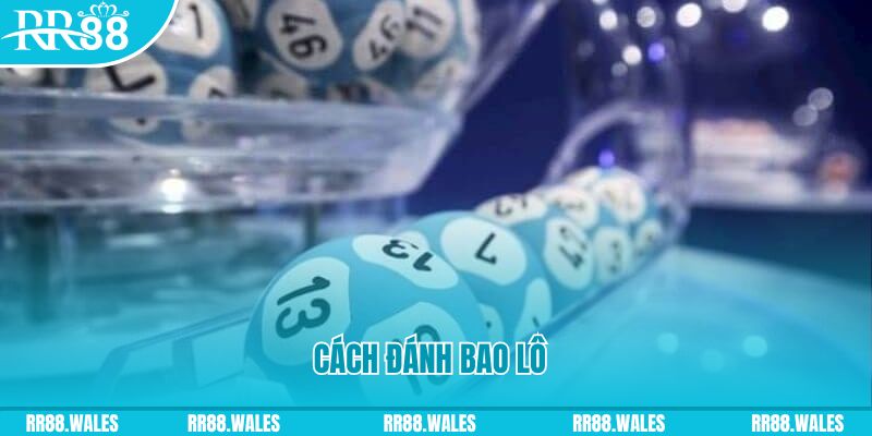 xsmn cn nổ hũ tài xỉu la gì