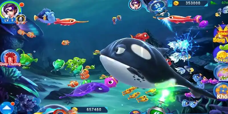 xsmn cn truc tiep da ga