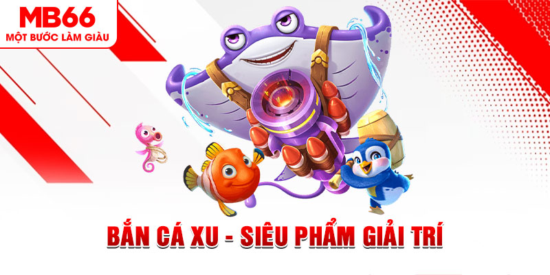 xsmn cn đăng nhập lô đề dễ thắng