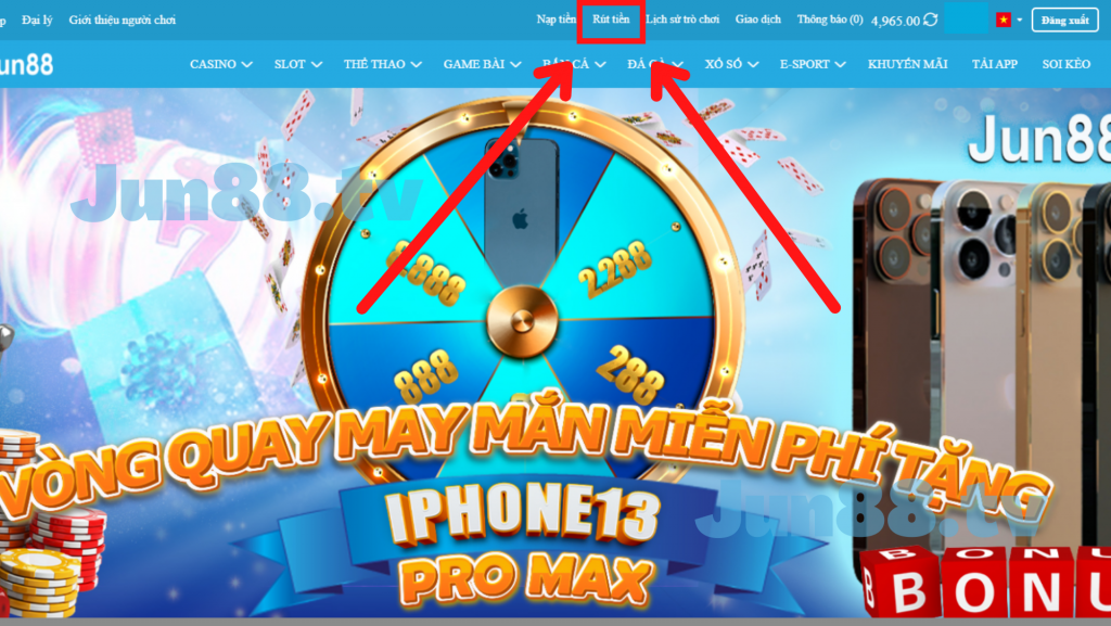 xsmn cn nổ hủ chơi như thế nào