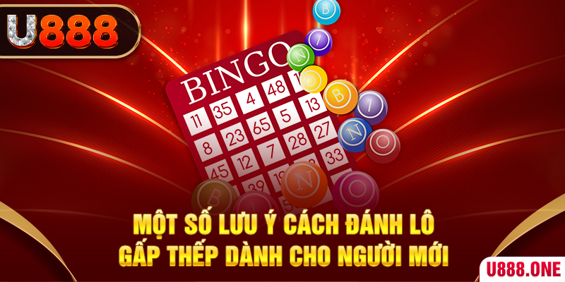xsmn cn đăng nhập poker hôm nay