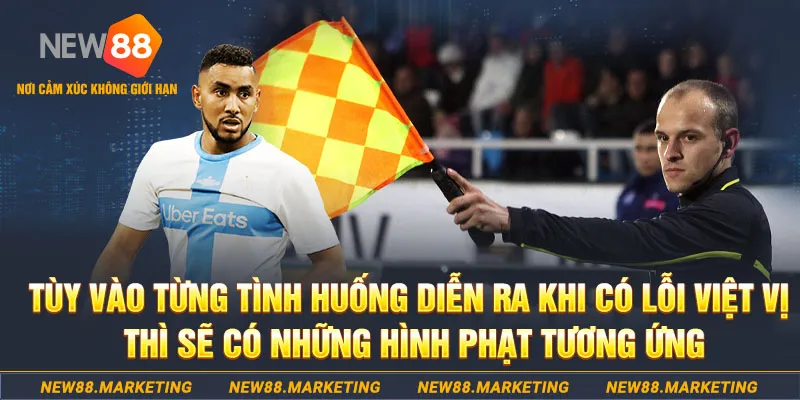 xsmn cn xổ số kiến thiết