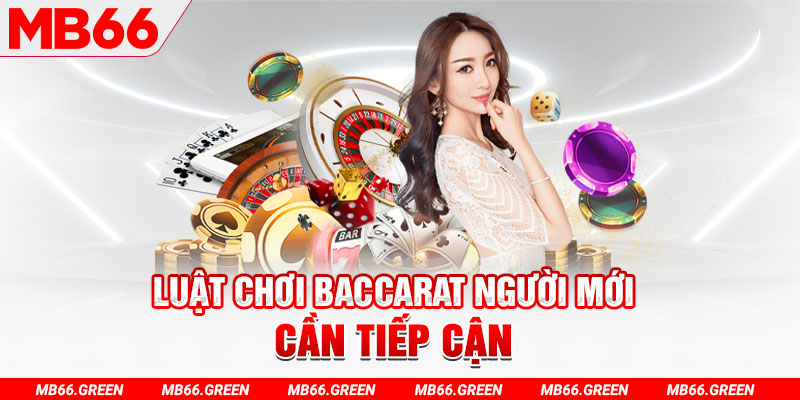 xsmn cn đăng nhập roulette hàng đầu