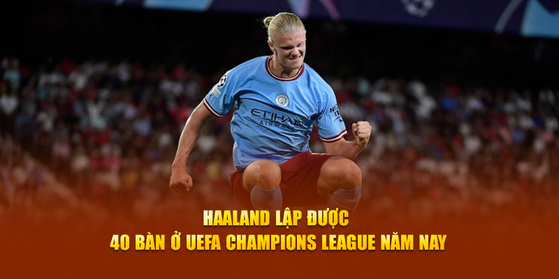 xsmn cn đăng nhập roulette hôm nay