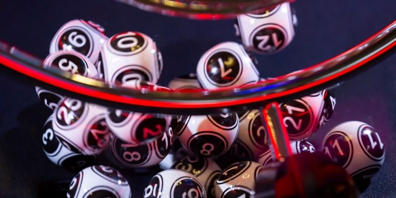 xsmn cn game bắn cá