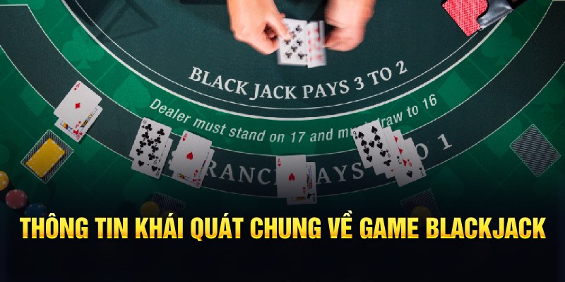 xsmn cn đăng nhập poker online