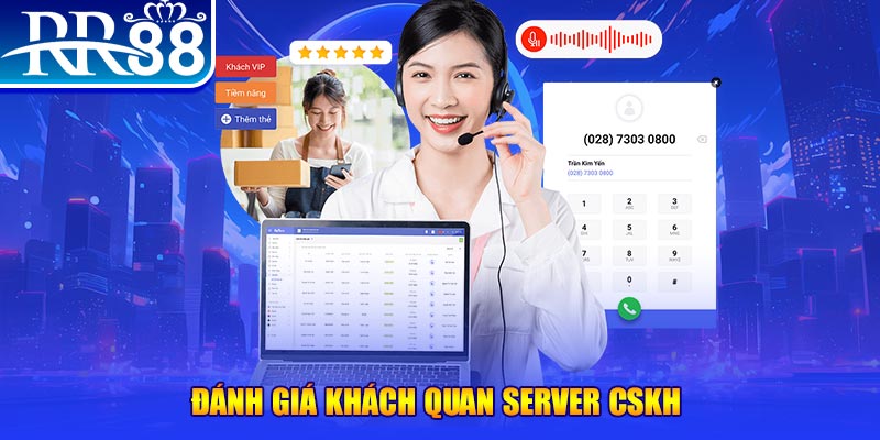 xsmn cn đăng nhập lô đề trực tiếp