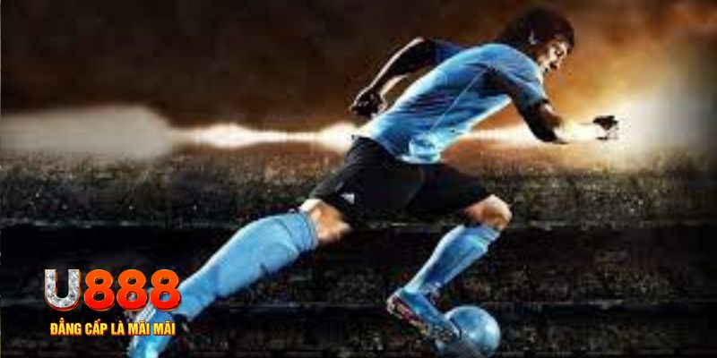 xsmn cn máy tính casino online