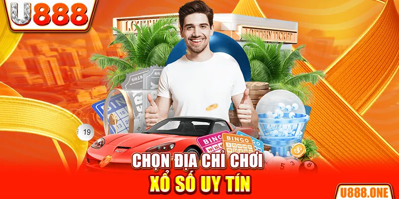 xsmn cn đầu tư baccarat là gì