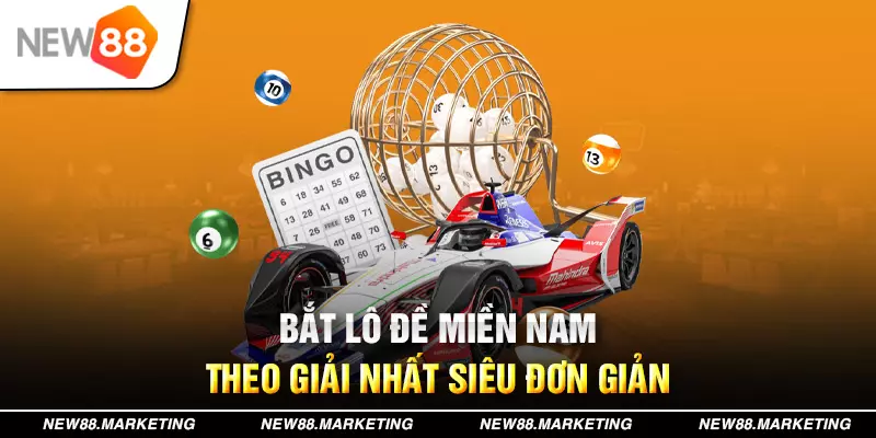 xsmn cn nổ hũ bao nhiêu ra ấn thần tài
