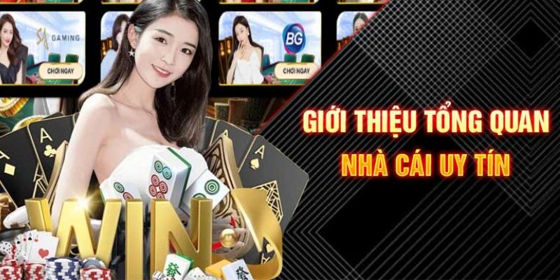 xsmn cn đăng nhập roulette dễ thắng