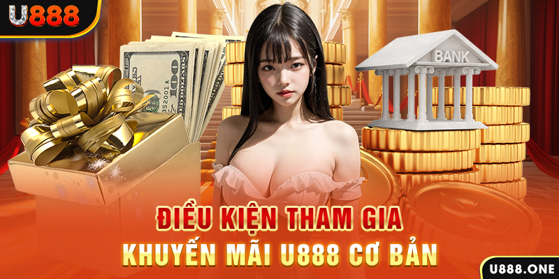 xsmn cn what are the most popular casino games