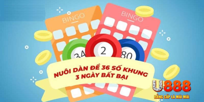 xsmn cn nổ hũ là game gì