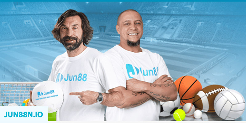 xsmn cn người chia bài trong casino gọi là gì