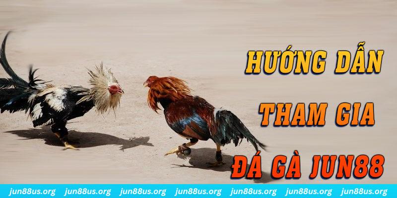 xsmn cn xổ số miền nam thứ sáu