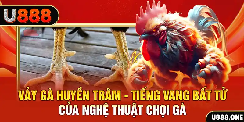xsmn cn xổ số ba miền hôm nay