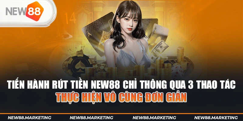 xsmn cn game nổ hũ chơi như thế nào