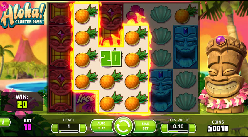 xsmn cn quay nổ hũ là gì