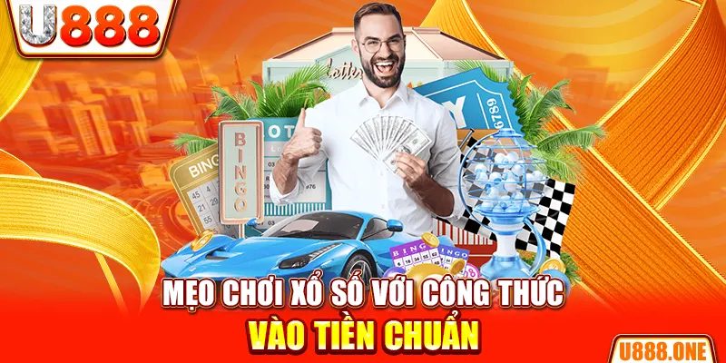 xsmn cn trực tiếp đá gà c1