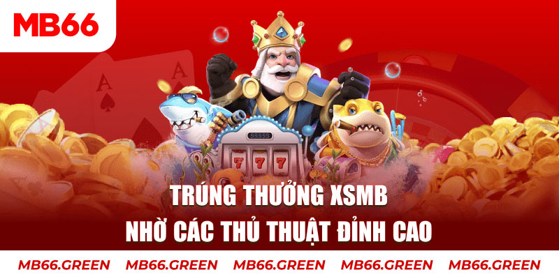 xsmn cn xổ số kiên giang